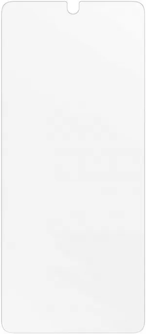 Image of Otterbox ALPHA GLASS Samsung GALAXY A51