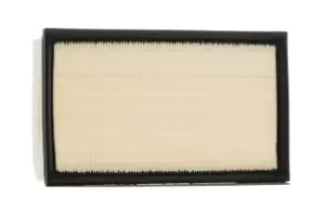 Image of RIDEX Air filter 8A0277 Engine air filter,Engine filter VW,AUDI,SKODA,Golf VII Schragheck (5G1, BQ1, BE1, BE2),Passat Variant (3G5, CB5)