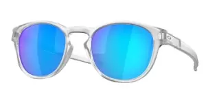 Image of Oakley Sunglasses OO9265 LATCH Polarized 926565