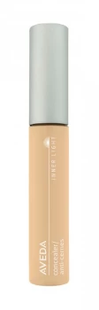 Image of Aveda Inner Light Conceal Pecan