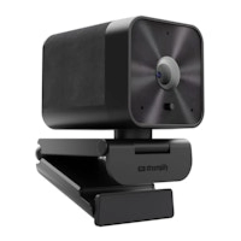 Image of streamplify Cam G