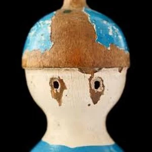 Image of Dusty Stray - Estranged Vinyl