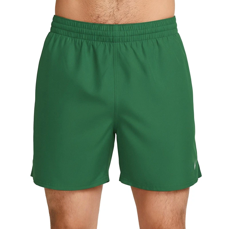 Image of Nike Core Swim Shorts Mens Malachite male XL