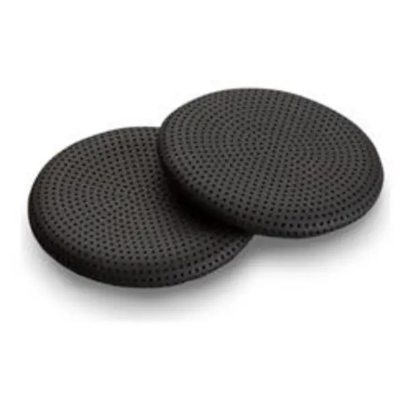 Image of Poly Spares Kit Ear Cushion Leatherette 920P3AA