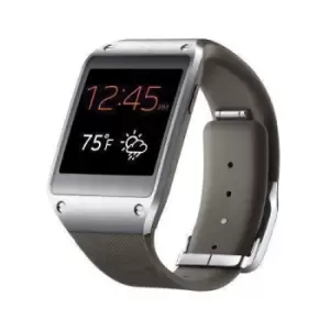 Image of Samsung Galaxy Gear 2013 SM-V700