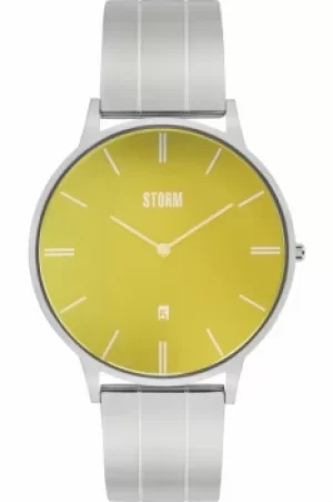 Image of Mens STORM Xoreno Watch 47387/GD