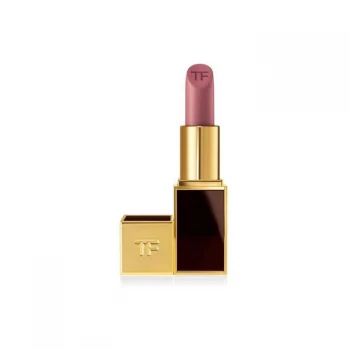 Image of Tom Ford Beauty Lip Colour Matte - Pussycat