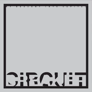 Image of Circuit Breaker - My Descent Into Limited Edition Capital