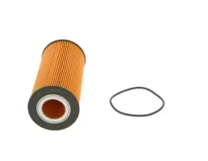 Image of Bosch Oil filter MERCEDES-BENZ F 026 407 280 0019965630,0019965631,10873159 Engine oil filter 9361800009,9361840225,A9361800009,A9361840225
