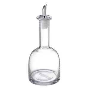 Image of Typhoon Long Neck Drizzler, 280ml