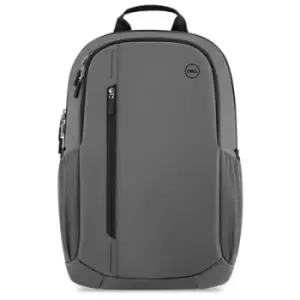 Image of Dell EcoLoop Urban Backpack