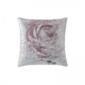 Image of Rita Ora Florentina Filled Cushion