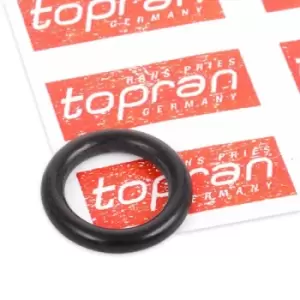 Image of TOPRAN Seal 628 108