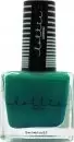 Image of Lottie London Lottie Lacquer Nail Polish 12ml - Risk Taker