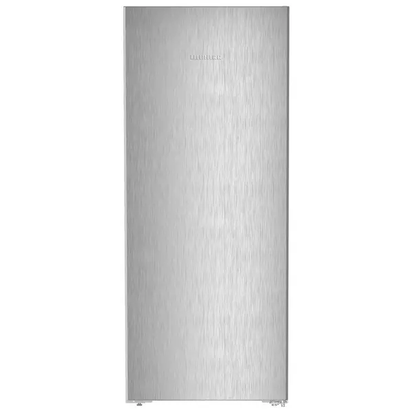 Image of Liebherr RSFE4620 298L Tall Freestanding Larder Fridge