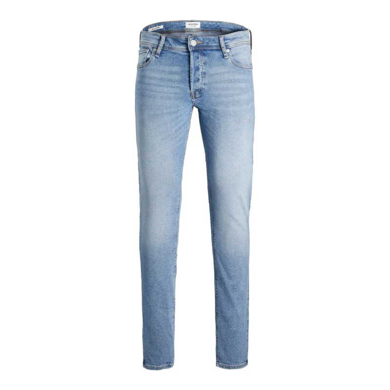 Image of jack & jones Jeans Jack & Jones Glenn Jiginal Na 030 Noos Bleu Male 36x32