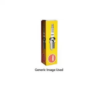 Image of 1x NGK Racing Spark Plug R0045Q-11 R0045Q11 (5957)