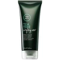 Image of Paul Mitchell Tea Tree Styling Wax 200ml