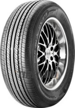 Image of Nankang Remex RX-615 145/80 R13 75S