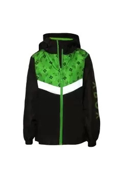 Image of Controller Raincoat