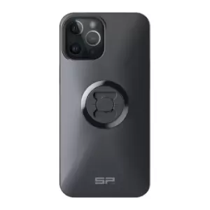 Image of SP Connect Phone Case iPhone 12 Pro Max