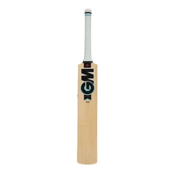 Image of Gunn And Moore Diamond 808 Cricket Bats - Brown