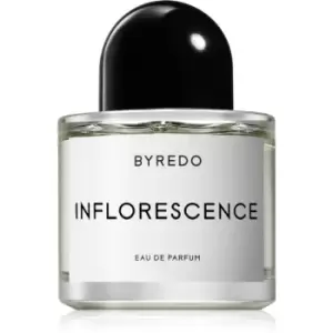 Image of Byredo Inflorescence Eau de Parfum For Her 50ml