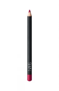 Image of Nars Cosmetics Precision Lip Liner Gordes