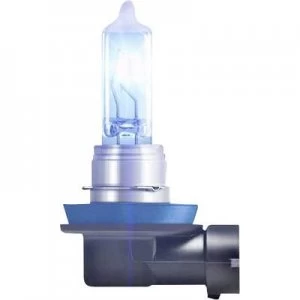 Image of Osram Auto 64211CBI Halogen bulb COOL Blue INTENSE H11 55 W 12 V