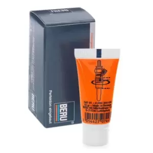 Image of BERU Grease GKF01