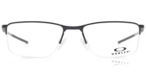 Image of Oakley Eyeglasses OX3218 SOCKET 5.5 321803