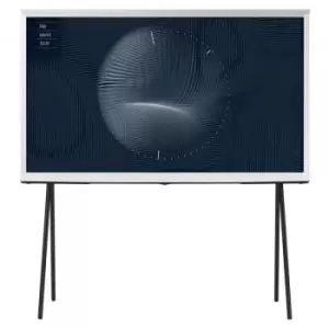 Image of Samsung 43" QE43LS01BAUXXU Smart 4K Ultra HD QLED TV