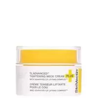 Image of StriVectin TL Advanced Tightening Neck Cream Plus 30ml