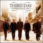 Image of wherever you are