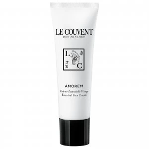 Image of Le Couvent des Minimes Amorem Essential Face Cream 50ml