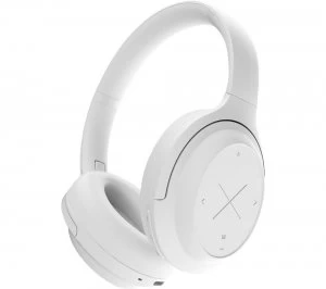 Image of Kygo Life A11 800 Bluetooth Wireless Headphones