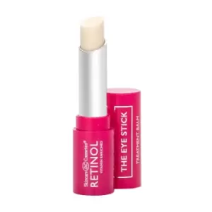 Image of Retinol Eye Stick Treatment Balm 3.5g