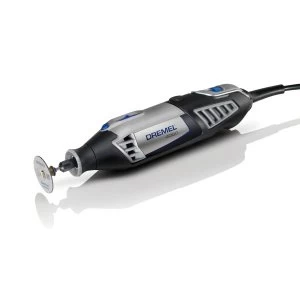 Image of Dremel 4000-1/45 Multi-Tool
