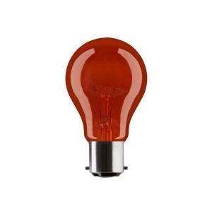 Image of GE Lighting 60W PS Dimmable Incandescent Bulb E Energy Rating 150