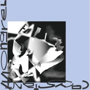 Image of Constant Mongrel - Experts In Skin Vinyl