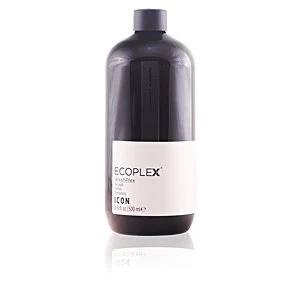 Image of ECOPLEX washplex 500ml