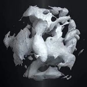 Image of Penelope's Fiancé - The Cutting Edge Of A Knife Vinyl