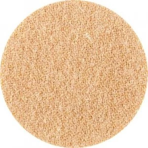 Image of PFERD 42871306 Polishing fleece-Velcro Ronde PVKR115A 100 G 115mm 10 pc(s)