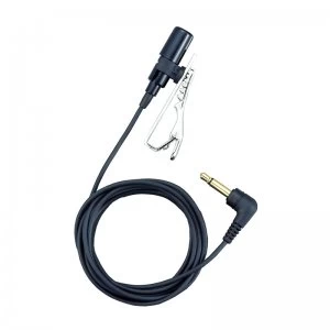 Image of Olympus ME15 Microphone