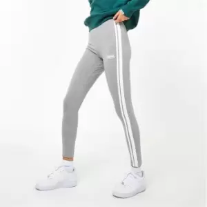 Image of Lonsdale Leggings - Multi