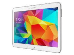 Image of Samsung Galaxy Tab 4 10.1 2014 SM-T530 WiFi 16GB