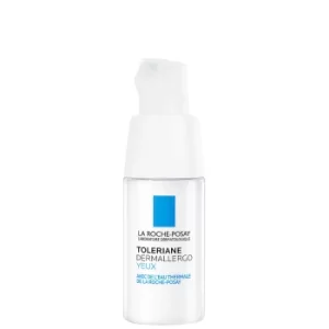Image of La Roche-Posay Toleriane Ultra Eyes 20ml