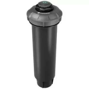 Image of GARDENA Sprinkler system Retractable sprinkler 13mm (1/2) Ø 08231-20