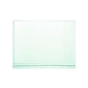 Image of Durable Water-resistant Pocket A4 Magnetic Pack of 5 501819 DB73048