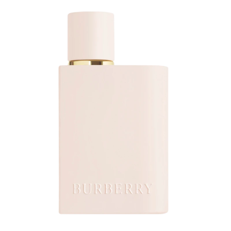 Image of Burberry Her Eau de Parfum Intense 30ml